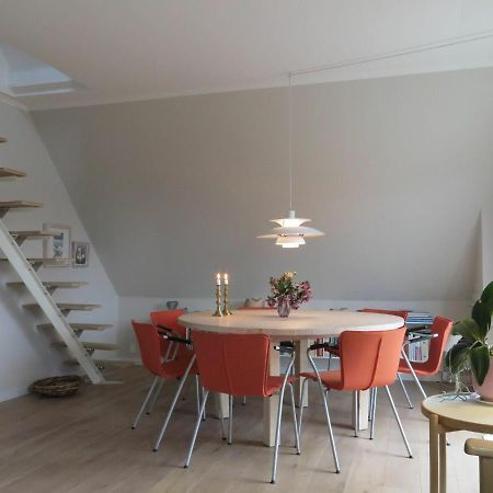 Apartmentincopenhagen Apartment 1240 ภายนอก รูปภาพ