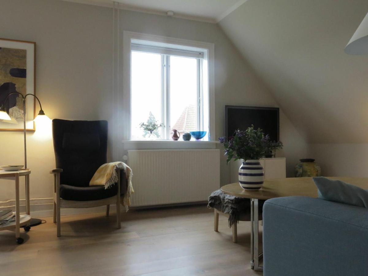 Apartmentincopenhagen Apartment 1240 ห้อง รูปภาพ