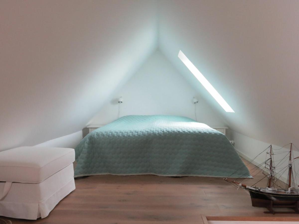 Apartmentincopenhagen Apartment 1240 ห้อง รูปภาพ