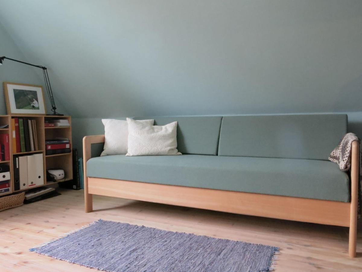 Apartmentincopenhagen Apartment 1240 ห้อง รูปภาพ