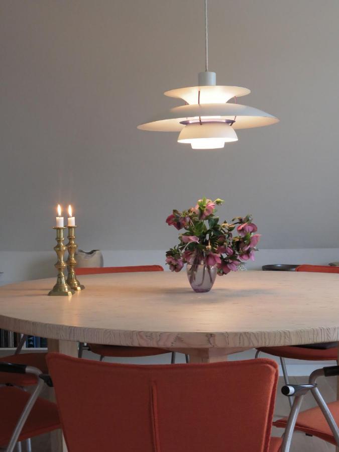 Apartmentincopenhagen Apartment 1240 ห้อง รูปภาพ