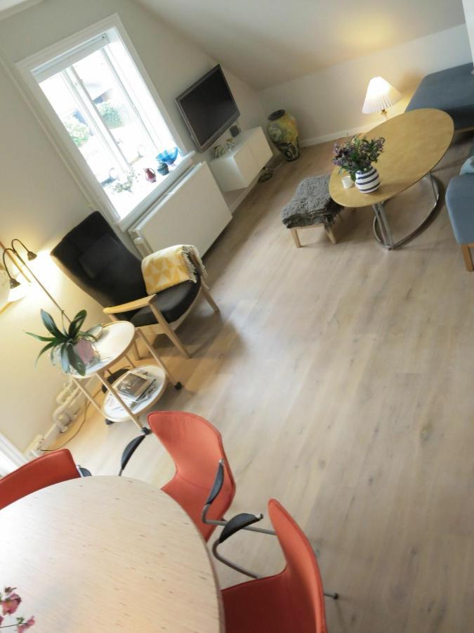 Apartmentincopenhagen Apartment 1240 ห้อง รูปภาพ