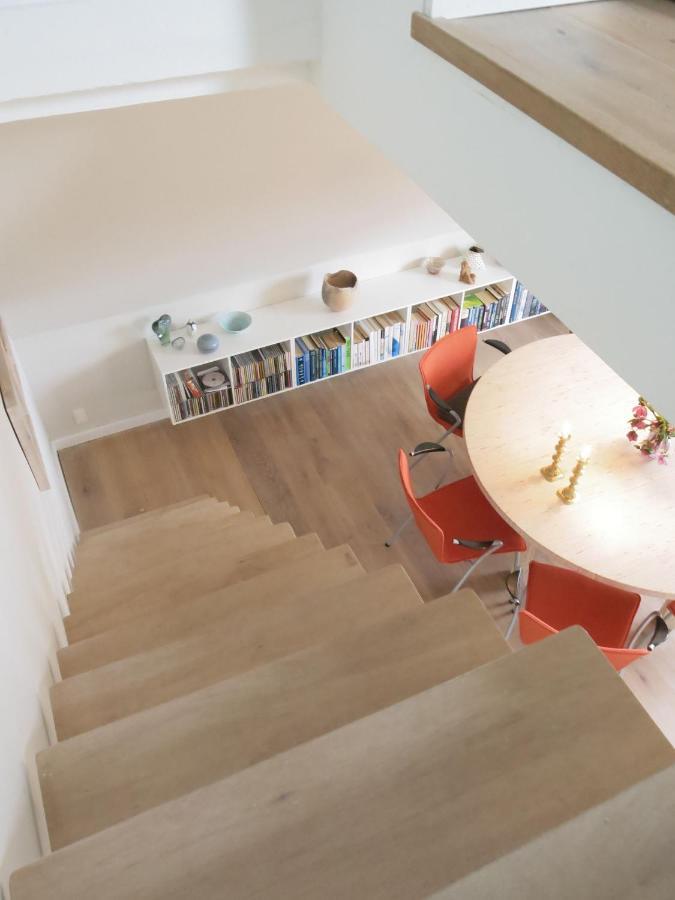 Apartmentincopenhagen Apartment 1240 ห้อง รูปภาพ