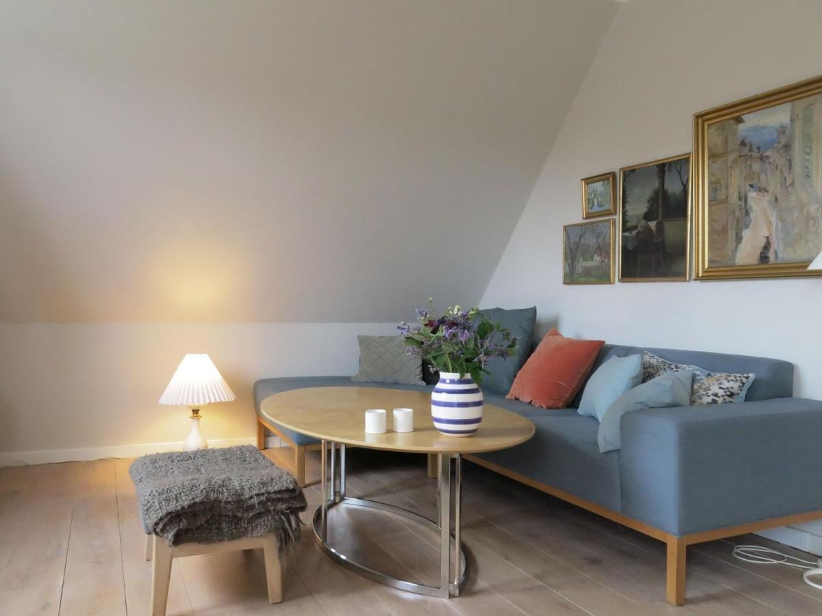 Apartmentincopenhagen Apartment 1240 ห้อง รูปภาพ