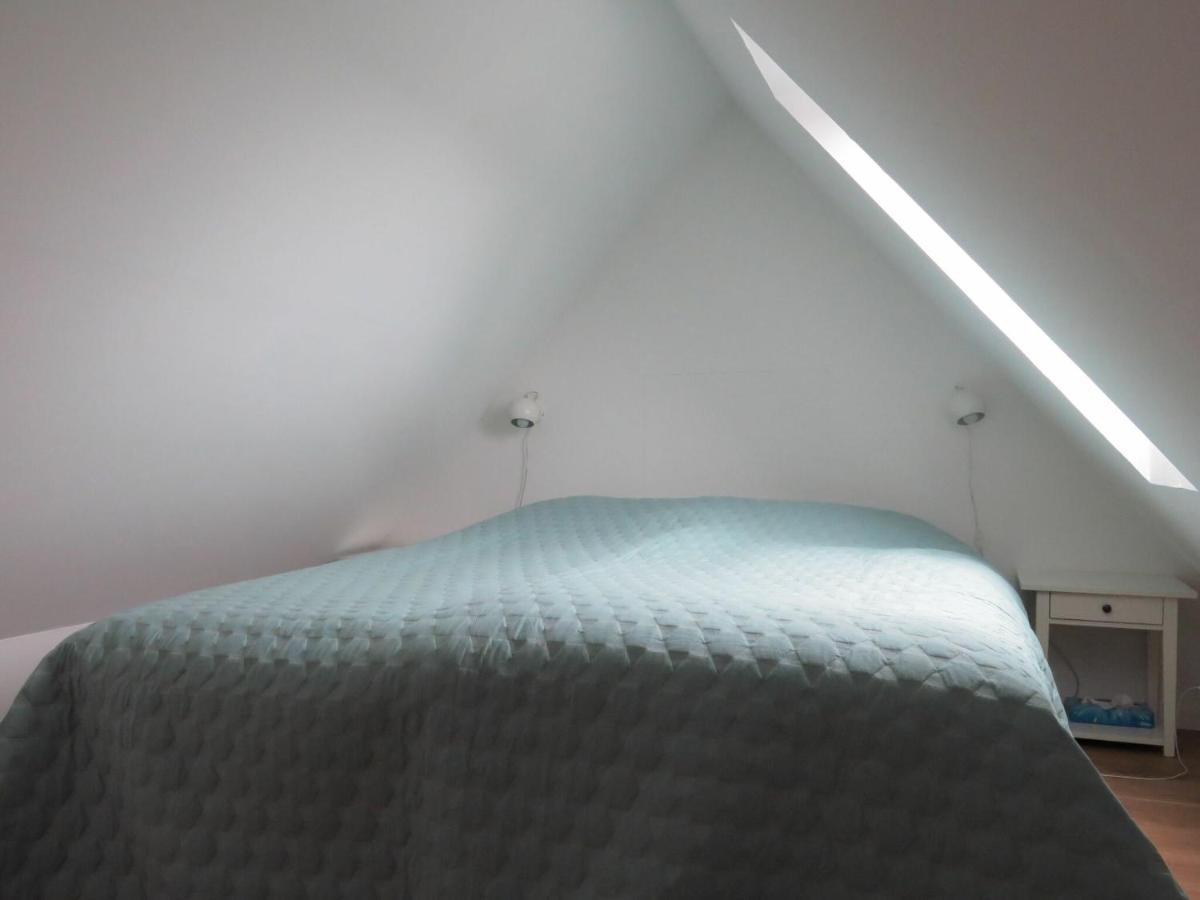 Apartmentincopenhagen Apartment 1240 ภายนอก รูปภาพ